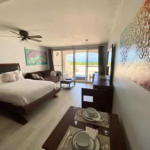 la-vista-azul-resort-studio.comcaribbean.com/