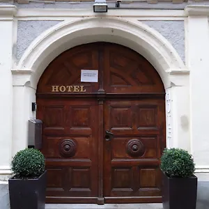 altstadthotel-augsburg.com-bavaria.com/
