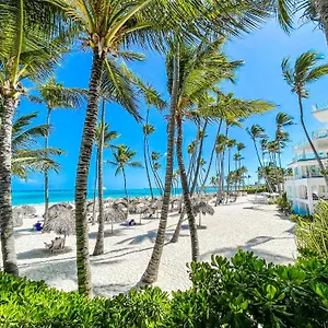 villas-and-apartamentos-los-corales-bavaro.greaterantilleshotels.net/