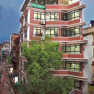3* Bed & Breakfast Sakura Boutique