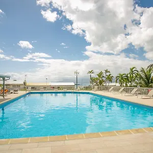 hotel-village-soleil.comcaribbean.com/